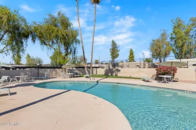 2509 E 5th Place, Tempe, AZ 85288 - Photo 41