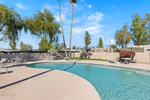 2509 E 5th Pl, Tempe, AZ 85288 - Photo 41