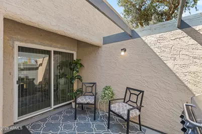 2509 E 5th Place, Tempe, AZ 85288 - Photo 7