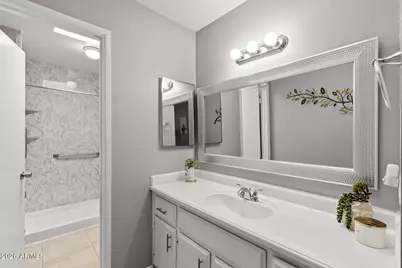 2509 E 5th Place, Tempe, AZ 85288 - Photo 31