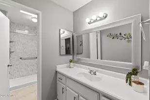 2509 E 5th Pl, Tempe, AZ 85288 - Photo 31