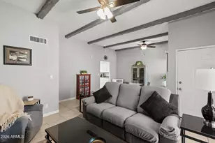 2509 E 5th Pl, Tempe, AZ 85288 - Photo 9