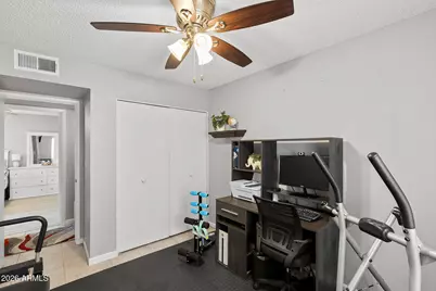 2509 E 5th Place, Tempe, AZ 85288 - Photo 25