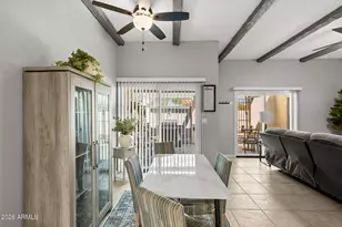 2509 E 5th Pl, Tempe, AZ 85288 - Photo 15