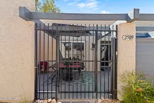 2509 E 5th Pl, Tempe, AZ 85288 - Photo 3