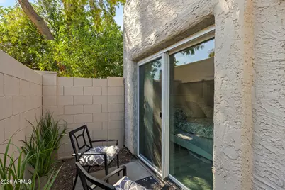 2509 E 5th Place, Tempe, AZ 85288 - Photo 37