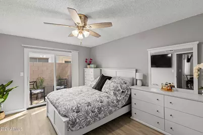 2509 E 5th Place, Tempe, AZ 85288 - Photo 27