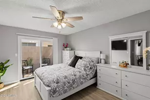 2509 E 5th Pl, Tempe, AZ 85288 - Photo 27