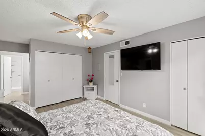 2509 E 5th Place, Tempe, AZ 85288 - Photo 29
