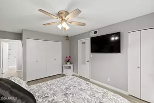 2509 E 5th Pl, Tempe, AZ 85288 - Photo 29