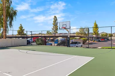 2509 E 5th Place, Tempe, AZ 85288 - Photo 45