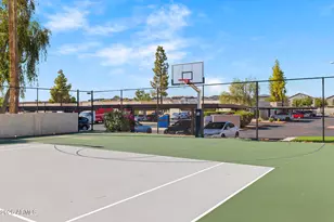 2509 E 5th Pl, Tempe, AZ 85288 - Photo 45
