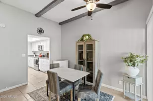 2509 E 5th Pl, Tempe, AZ 85288 - Photo 13