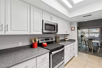 2509 E 5th Place, Tempe, AZ 85288 - Photo 19