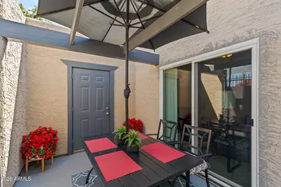 2509 E 5th Place, Tempe, AZ 85288 - Photo 5