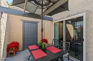 2509 E 5th Pl, Tempe, AZ 85288 - Photo 5