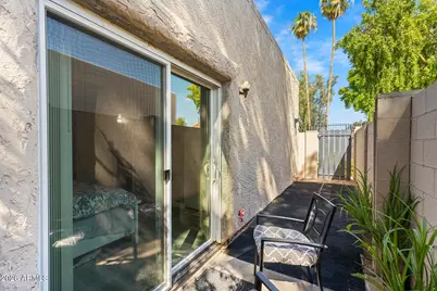 2509 E 5th Place, Tempe, AZ 85288 - Photo 39