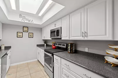2509 E 5th Place, Tempe, AZ 85288 - Photo 17