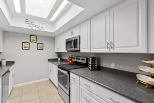 2509 E 5th Pl, Tempe, AZ 85288 - Photo 17