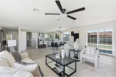 6452 W Reade Avenue, Glendale, AZ 85301 - Photo 9
