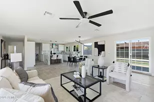 6452 W Reade Ave, Glendale, AZ 85301 - Photo 9