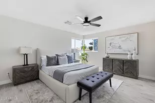 6452 W Reade Ave, Glendale, AZ 85301 - Photo 17