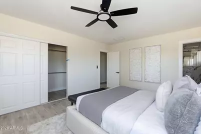 6452 W Reade Avenue, Glendale, AZ 85301 - Photo 21