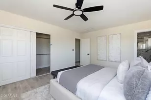 6452 W Reade Ave, Glendale, AZ 85301 - Photo 21