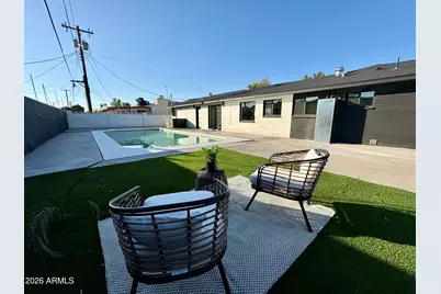 6452 W Reade Avenue, Glendale, AZ 85301 - Photo 25