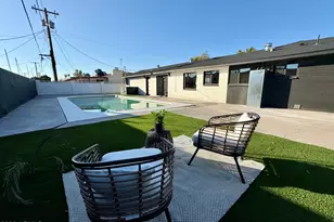 6452 W Reade Ave, Glendale, AZ 85301 - Photo 25