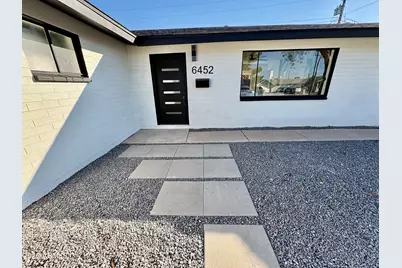 6452 W Reade Avenue, Glendale, AZ 85301 - Photo 3
