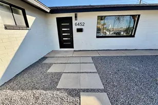 6452 W Reade Ave, Glendale, AZ 85301 - Photo 3