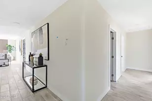 6452 W Reade Ave, Glendale, AZ 85301 - Photo 15