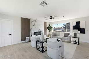 6452 W Reade Ave, Glendale, AZ 85301 - Photo 7