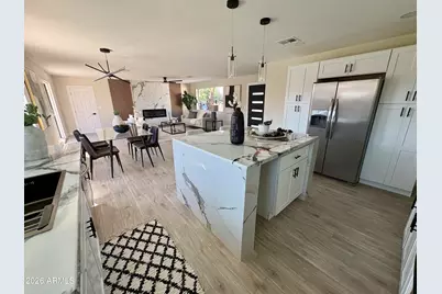 6452 W Reade Avenue, Glendale, AZ 85301 - Photo 13