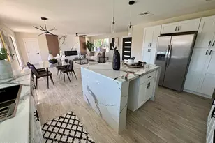 6452 W Reade Ave, Glendale, AZ 85301 - Photo 13