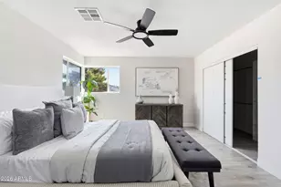 6452 W Reade Ave, Glendale, AZ 85301 - Photo 19