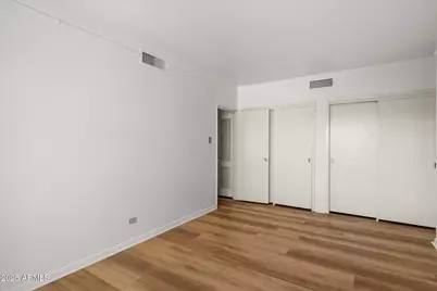 2201 N Central Avenue #5-E, Phoenix, AZ 85004 - Photo 25