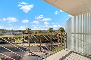 2201 N Central Ave, Phoenix, AZ 85004 - Photo 17