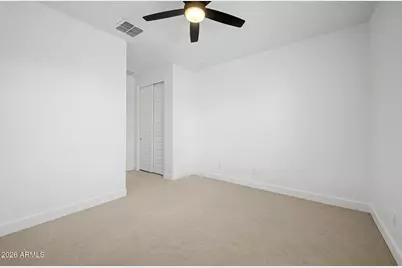 10215 E Gamma Avenue, Mesa, AZ 85212 - Photo 31