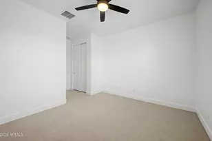 10215 E Gamma Ave, Mesa, AZ 85212 - Photo 31