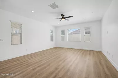 10215 E Gamma Avenue, Mesa, AZ 85212 - Photo 5