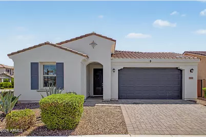 10215 E Gamma Avenue, Mesa, AZ 85212 - Photo 1