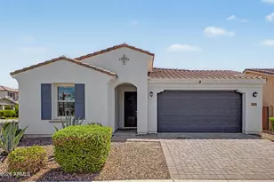 10215 E Gamma Ave, Mesa, AZ 85212 - Photo 1