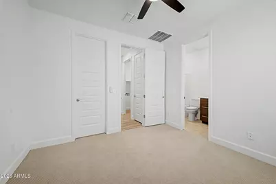 10215 E Gamma Avenue, Mesa, AZ 85212 - Photo 27