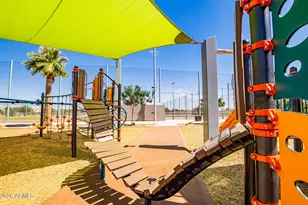 10215 E Gamma Ave, Mesa, AZ 85212 - Photo 87