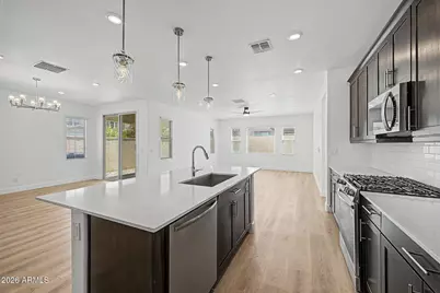10215 E Gamma Avenue, Mesa, AZ 85212 - Photo 15