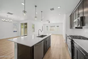 10215 E Gamma Ave, Mesa, AZ 85212 - Photo 15