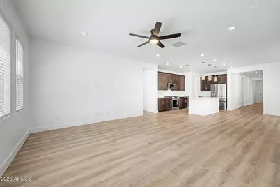 10215 E Gamma Avenue, Mesa, AZ 85212 - Photo 7