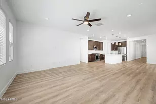 10215 E Gamma Ave, Mesa, AZ 85212 - Photo 7